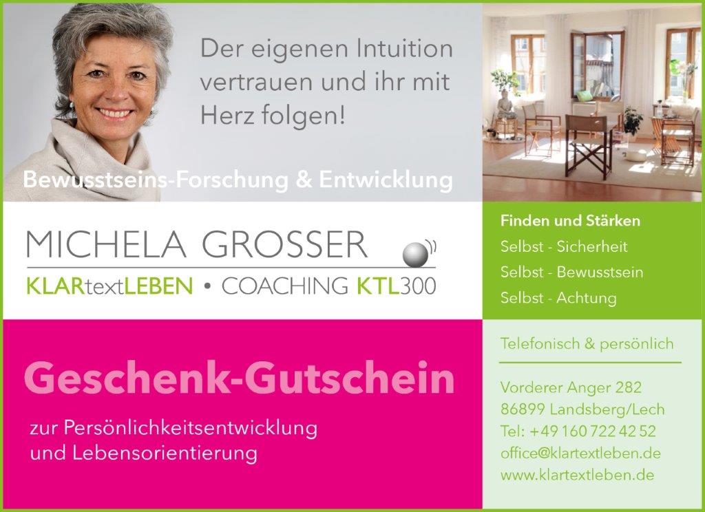 coaching-landsberg-gutschein