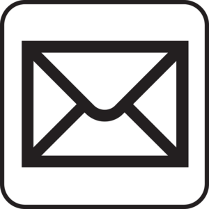 email.Grosser-Coaching_landsberg